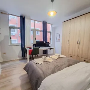 check availability