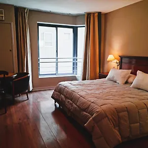  Apartamento Estudio / Monoambiente Ubicación Privilegiada