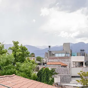  Сasa de vacaciones Amplio Y Elegante En La Mejor Zona De