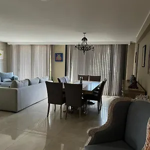  Apartamento Departamento Nuevo En Capital