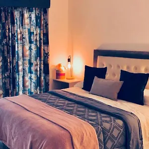  Apartamento 3