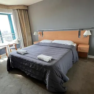  Apartamento Millennium Innmendoza