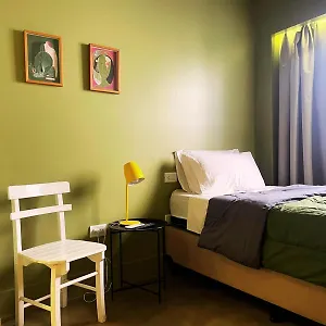 2* Hotel Windsor