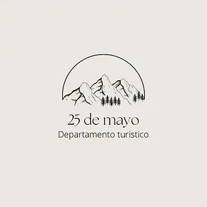  Apartamento Depto25nuevo