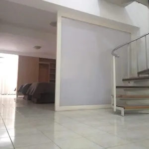 3* Aparthotel Premium